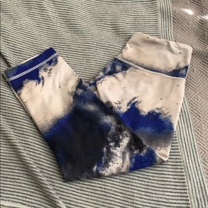 Lululemon leggings!!